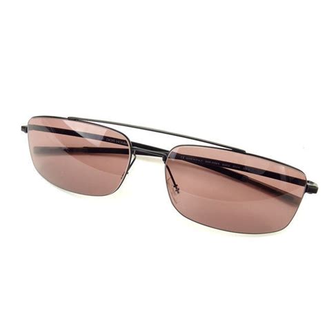 dior homme sunglasses replica|genuine dior shades.